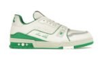 Signature Bianco Verde