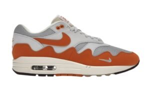 Waves Monarch (without Bracelet)