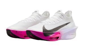 Next% 3 Running Shoes