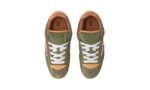Buttersoft Verde Kaki