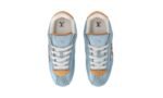 Buttersoft Grigio