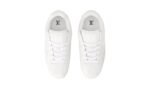 Buttersoft Bianco