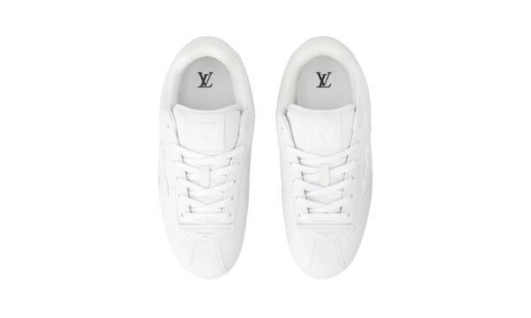 Buttersoft Bianco