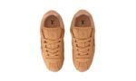 Buttersoft Beige