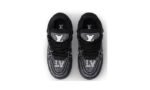 Trainer Maxi
