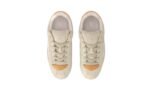 Buttersoft Crema Chiaro