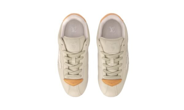Buttersoft Crema Chiaro