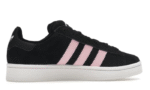 Core Black True PinkADIDAS