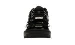 Patent Black