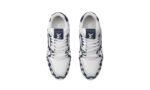 Sneakers LV Bianche/Blu