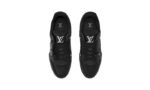 Sneakers LV nere