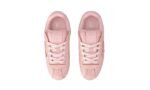 LV Trainers Rosa