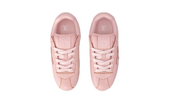 LV Trainers Rosa