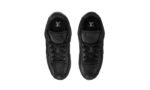 LV Trainers Nero