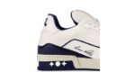 Signature White Marine