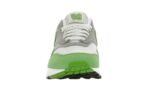 20th Anniversary Chlorophyll