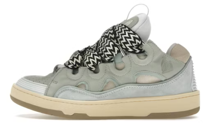 Light Blue Light Blue