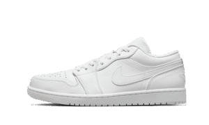 Triple White (2022)