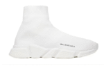 Speed Trainer White