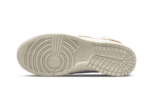 White Orange
