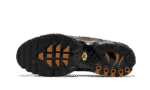 Cordura Black