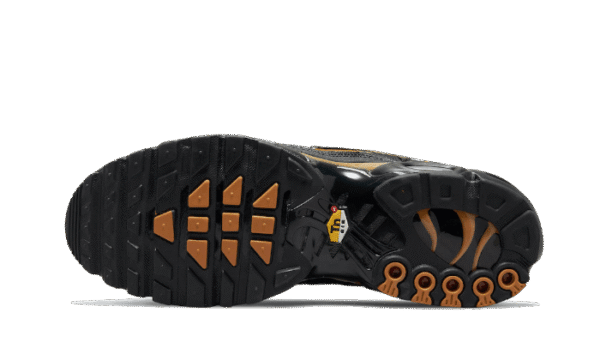 Cordura Black