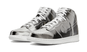 Clot Flux