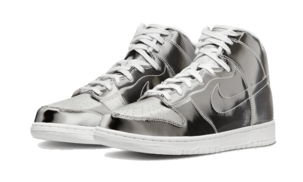 Clot Flux