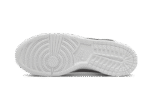 Clot Flux