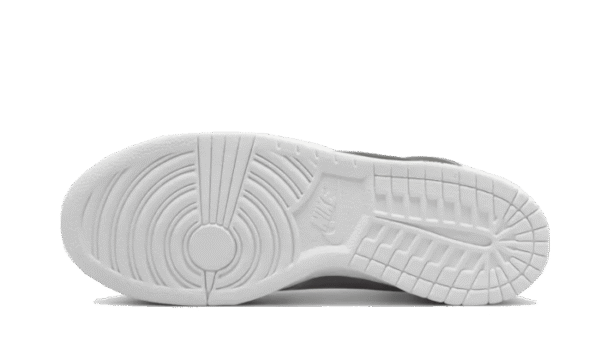 Clot Flux