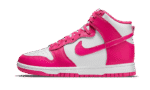 Pink Prime