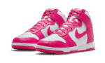 Pink Prime