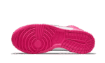 Pink Prime