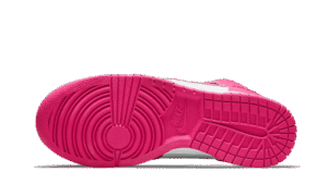 Pink Prime