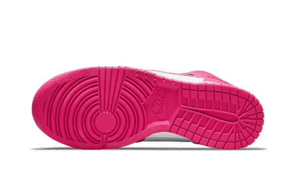 Pink Prime