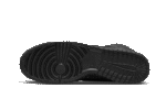 Undercover Chaos Black