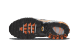 Grey Orange