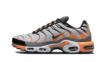 Grey Orange