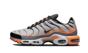 Grey Orange