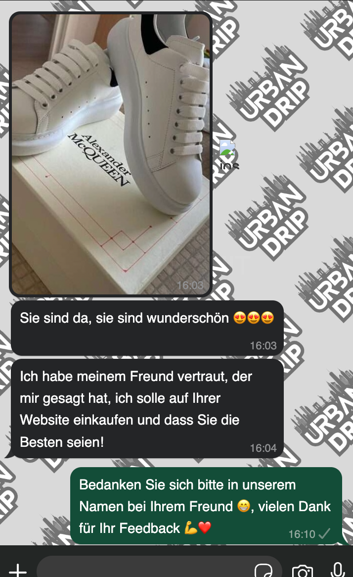 Screenshot 2025-08-18 alle 22.13.34