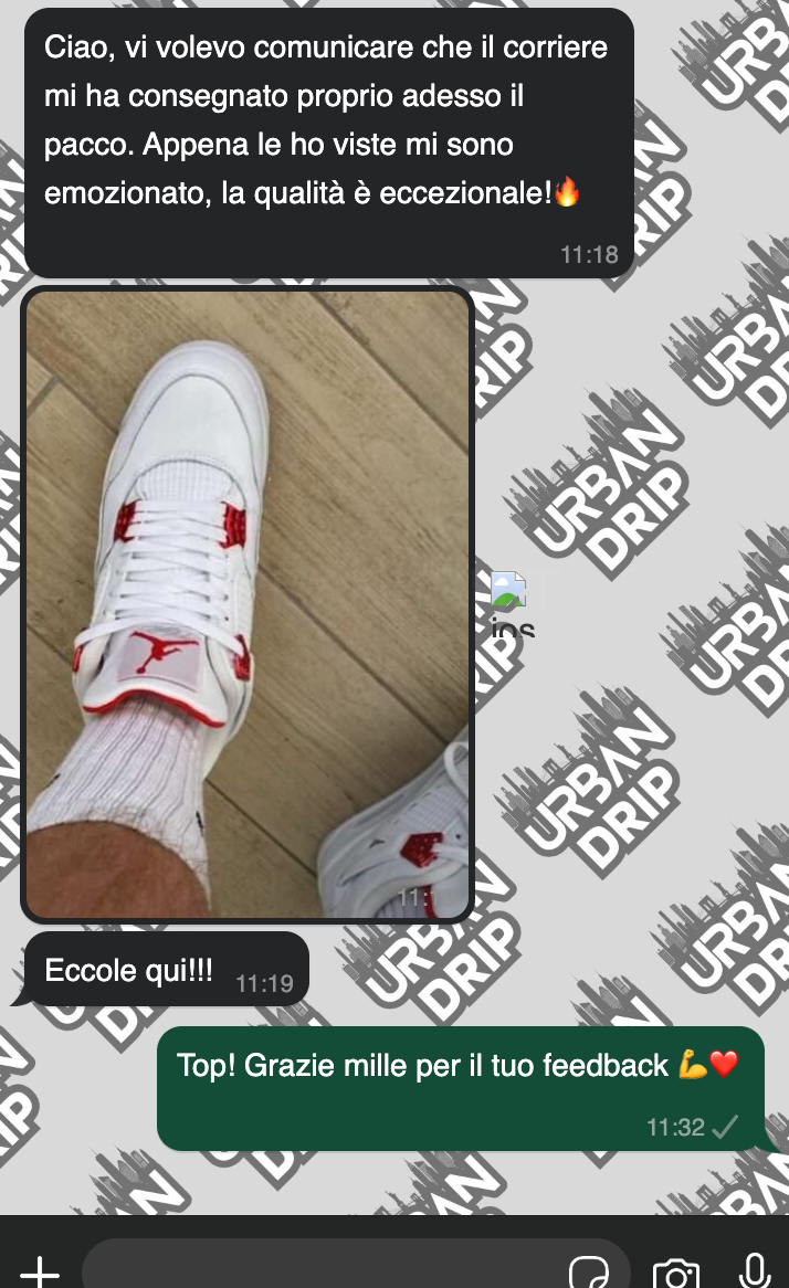 Screenshot 2025-08-18 alle 22.23.59
