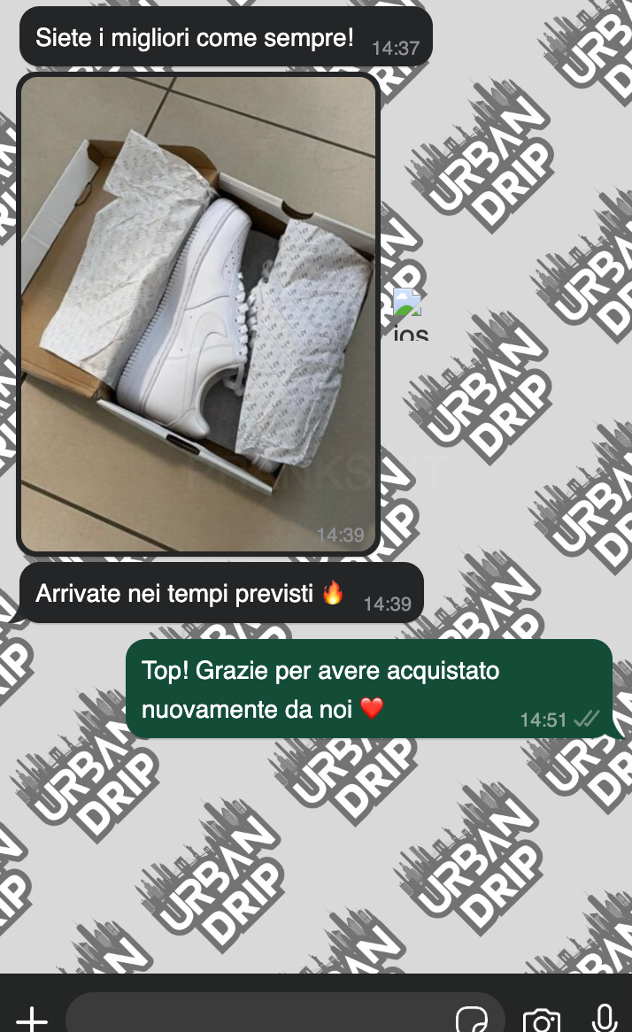 Screenshot 2025-08-18 alle 22.59.57