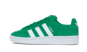 Green Cloud White