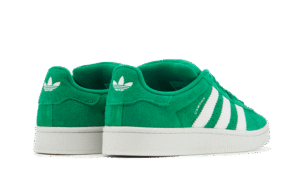 Green Cloud White