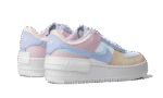 Air Force 1 Shadow Pastel