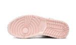 Atmosphere (Bubble Gum)