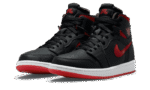 Zoom Air CMFT Bred