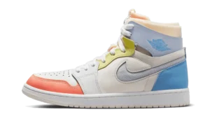 Zoom CMFT To My First Coach