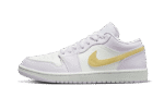 Barely Grape