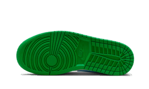 Lucky Green Aquatone